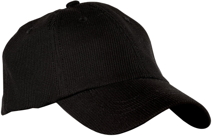 Port Authority C874 - Cool Release Cap