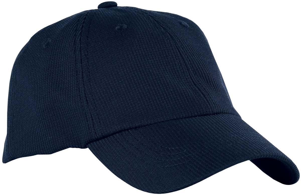 Port Authority C874 - Cool Release Cap