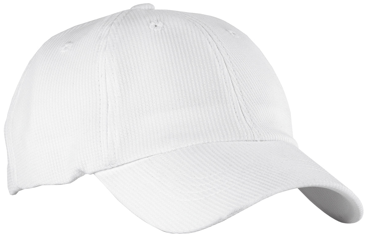 Port Authority C874 - Cool Release Cap