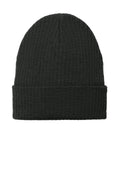 Port Authority C880 - C-FREE Recycled Beanie