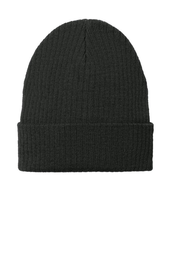 Port Authority C880 - C-FREE Recycled Beanie