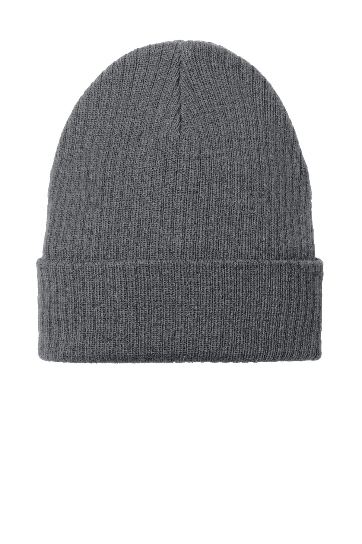 Port Authority C880 - C-FREE Recycled Beanie