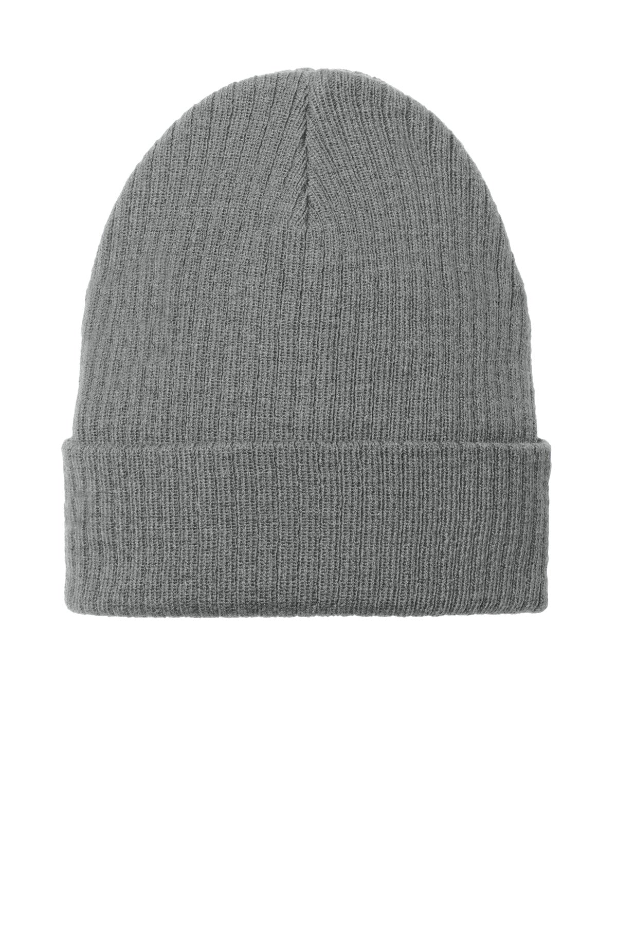 Port Authority C880 - C-FREE Recycled Beanie