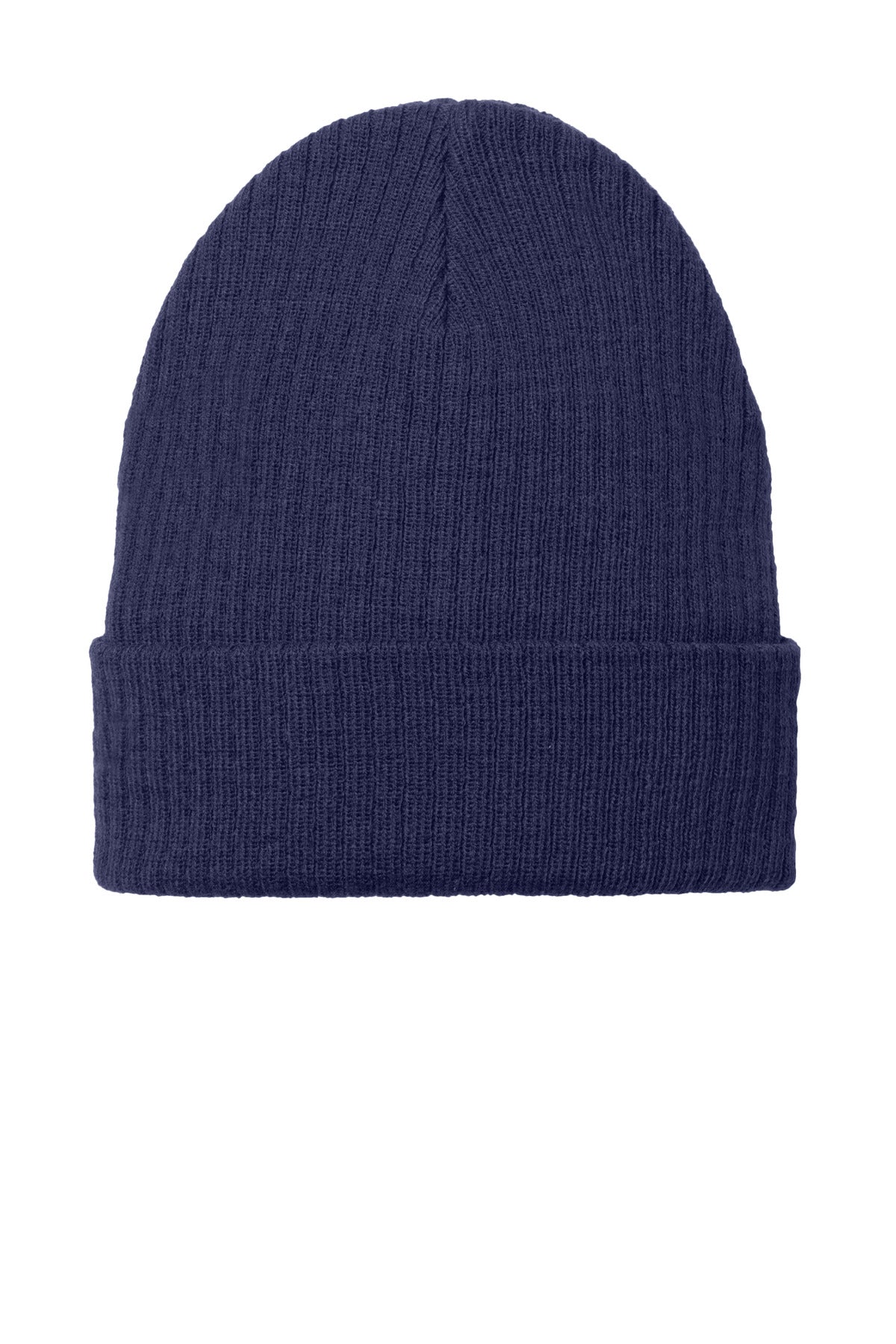 Port Authority C880 - C-FREE Recycled Beanie