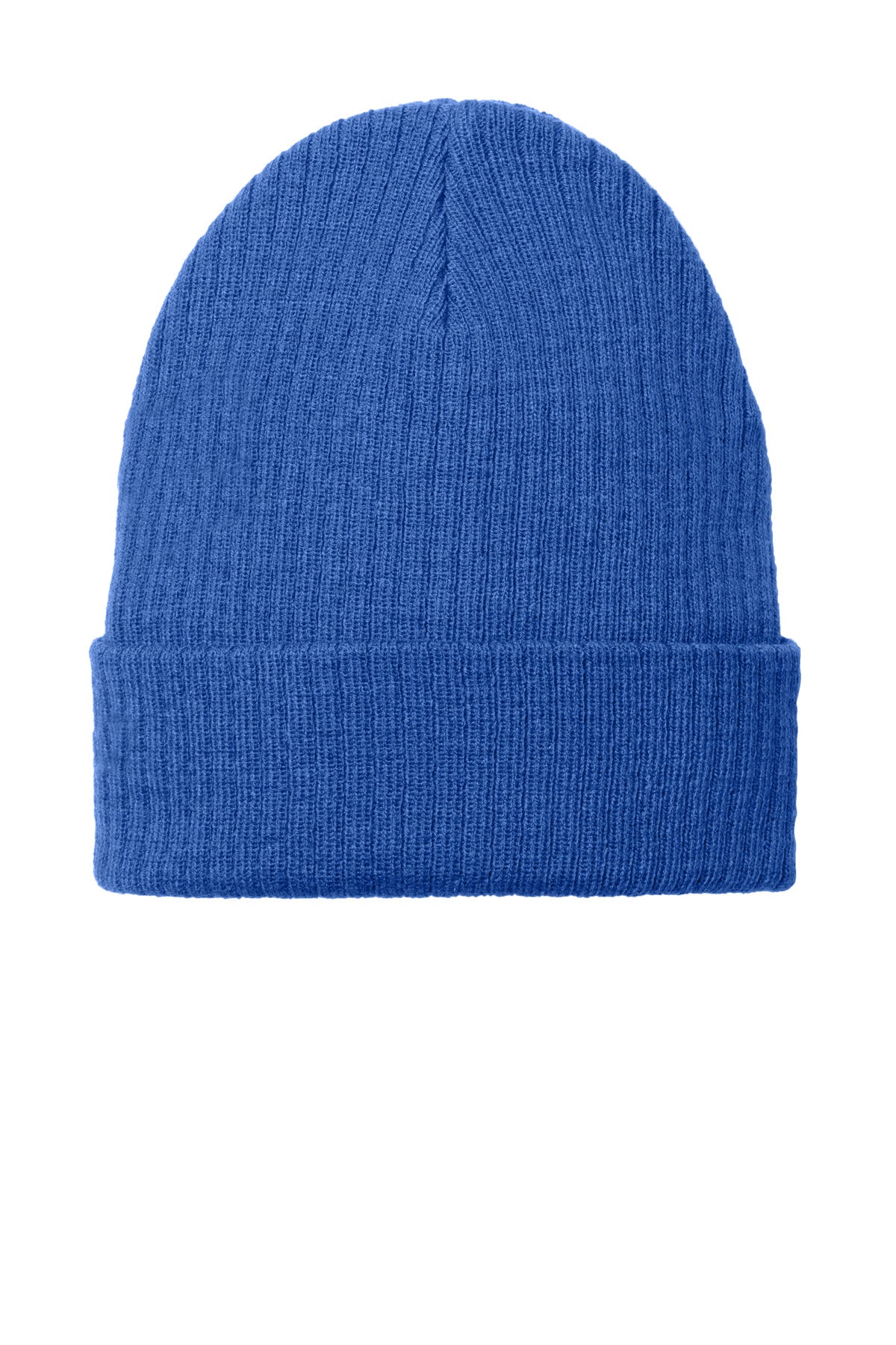Port Authority C880 - C-FREE Recycled Beanie