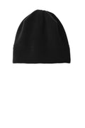 Port Authority C900 - R-Tek Stretch Fleece Beanie