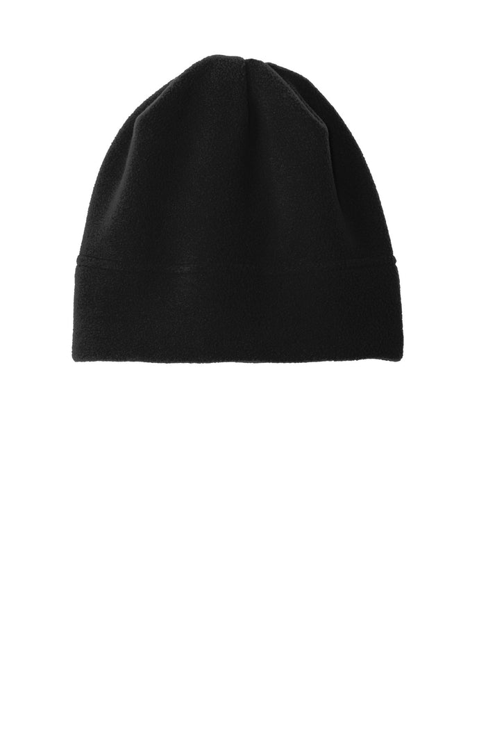 Port Authority C900 - R-Tek Stretch Fleece Beanie