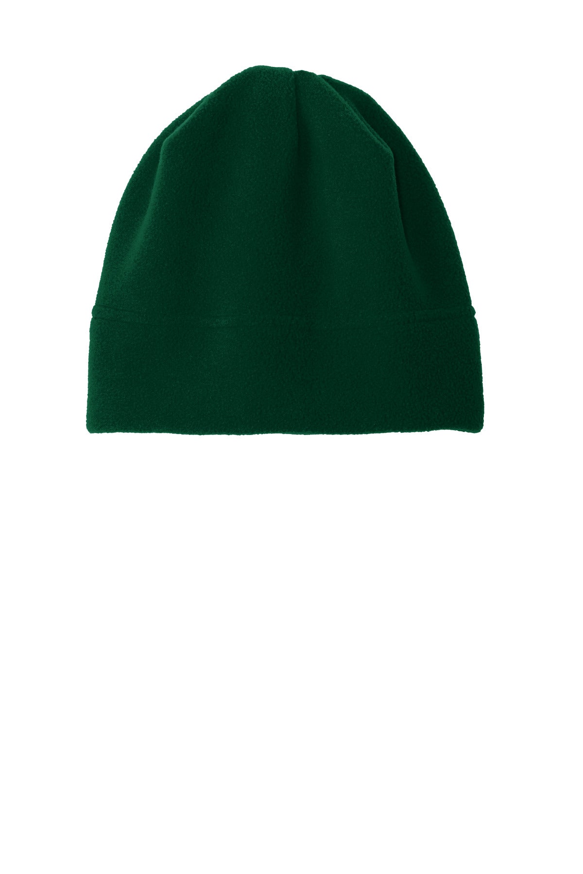 Port Authority C900 - R-Tek Stretch Fleece Beanie