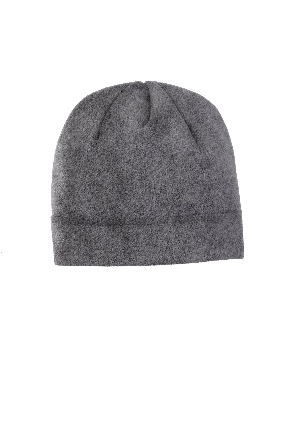 Port Authority C900 - R-Tek Stretch Fleece Beanie