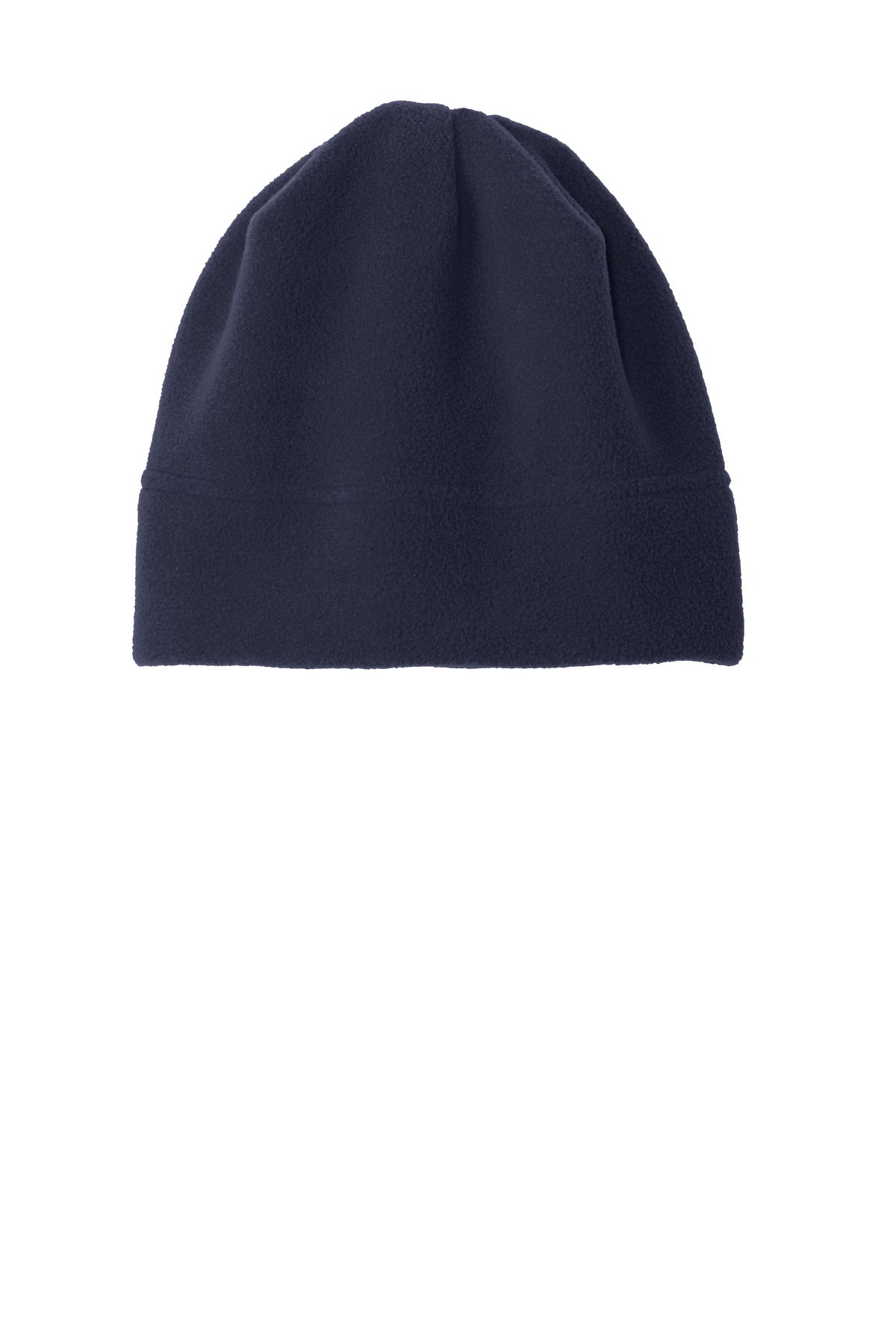 Port Authority C900 - R-Tek Stretch Fleece Beanie
