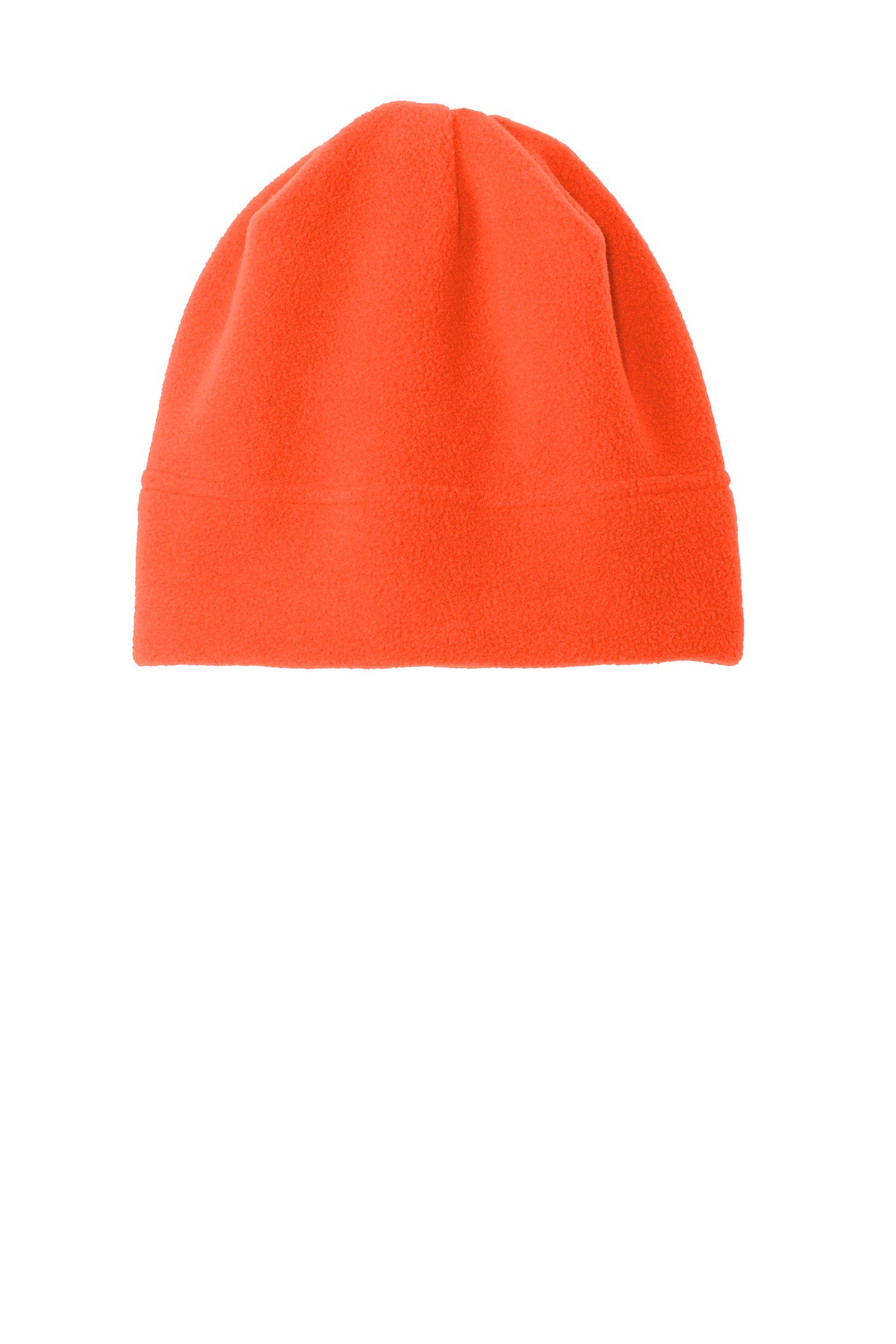 Port Authority C900 - R-Tek Stretch Fleece Beanie