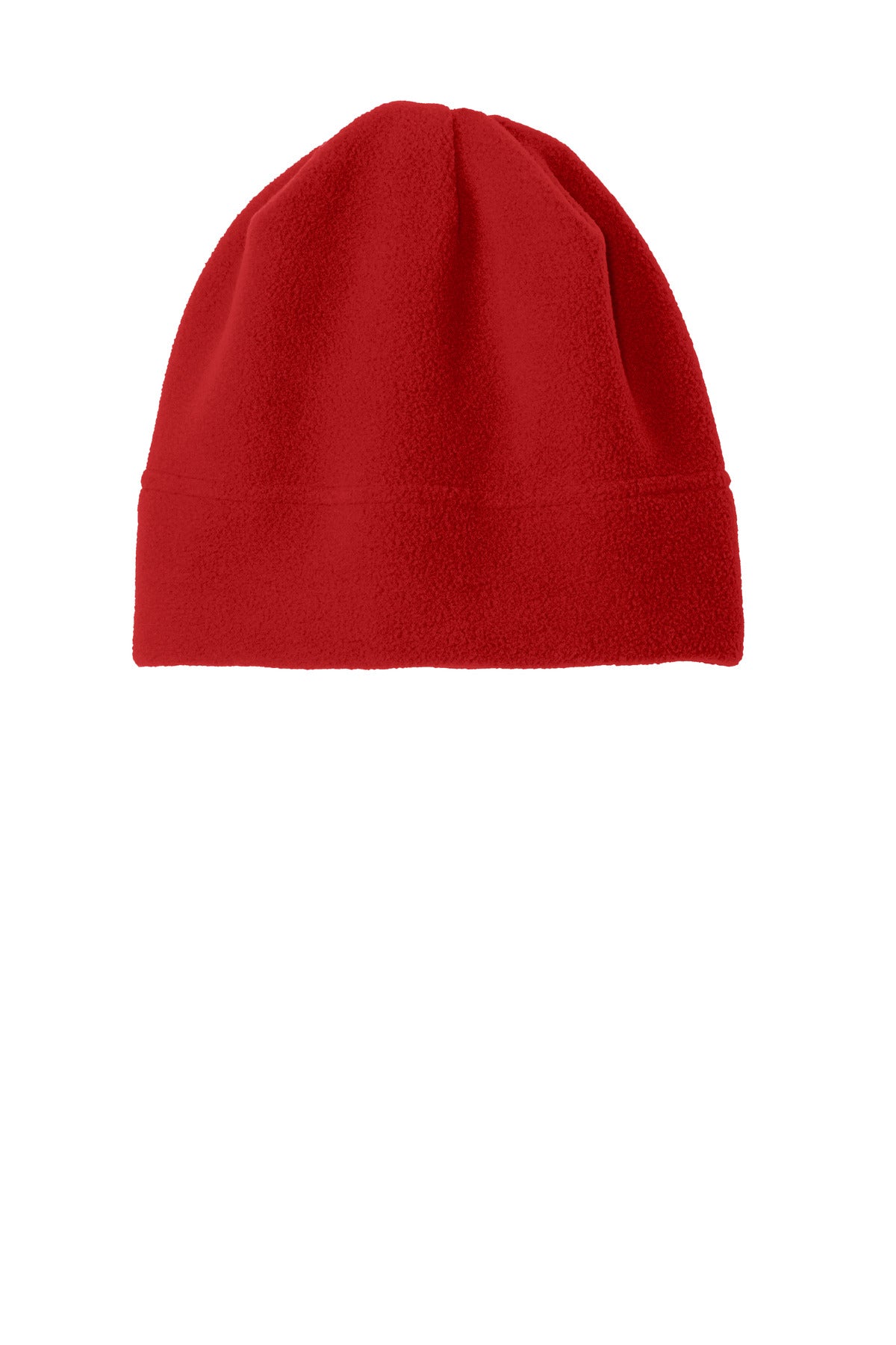 Port Authority C900 - R-Tek Stretch Fleece Beanie