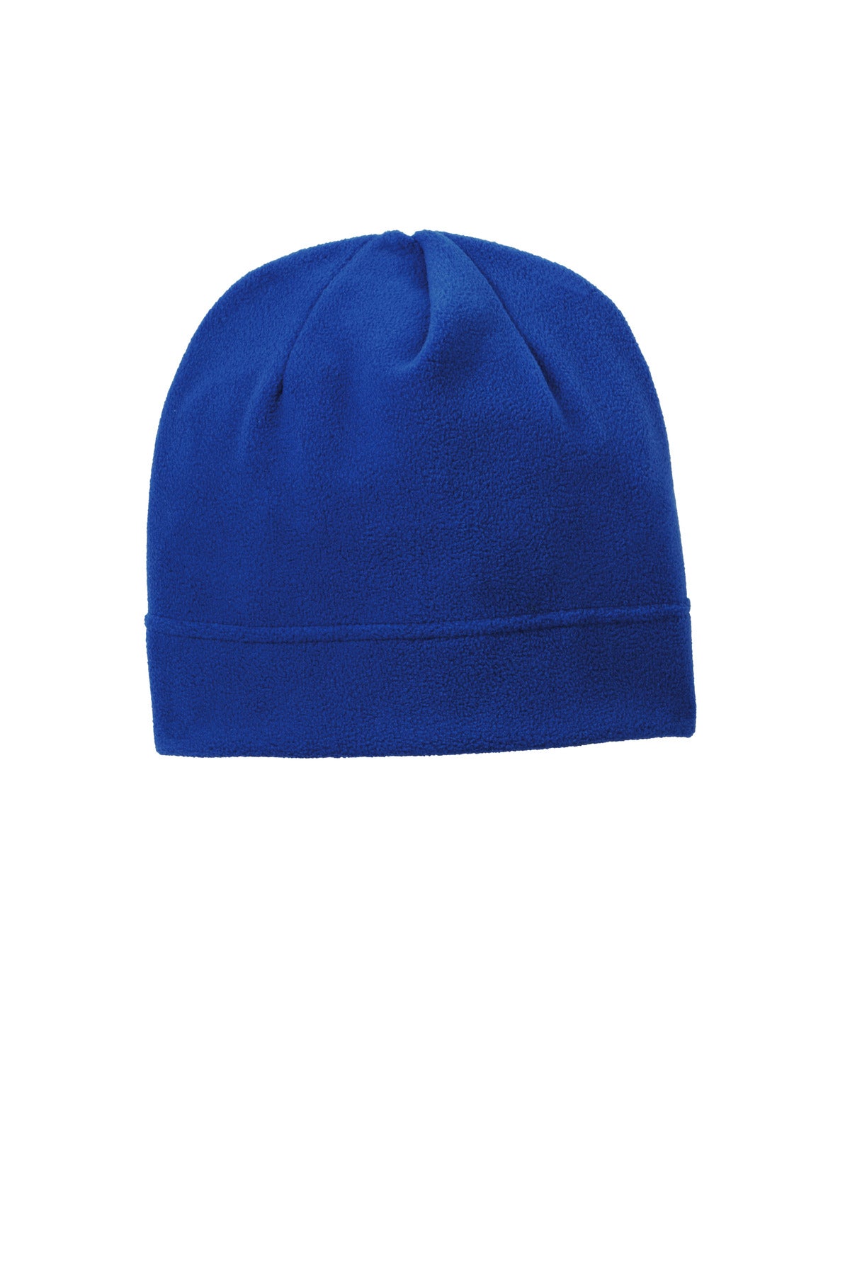 Port Authority C900 - R-Tek Stretch Fleece Beanie