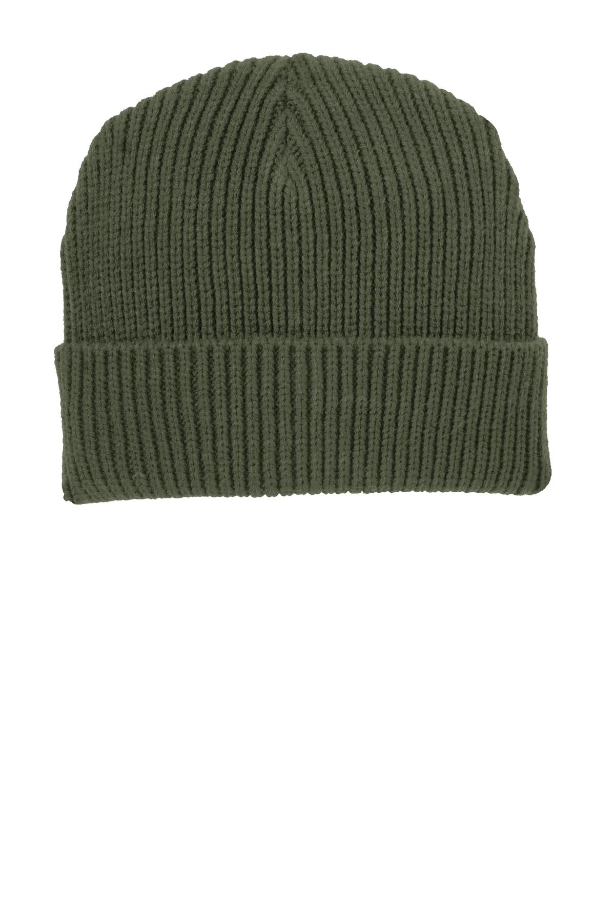 Port Authority C908 - Watch Cap