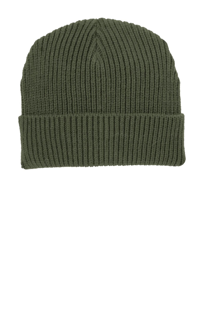 Port Authority C908 - Watch Cap
