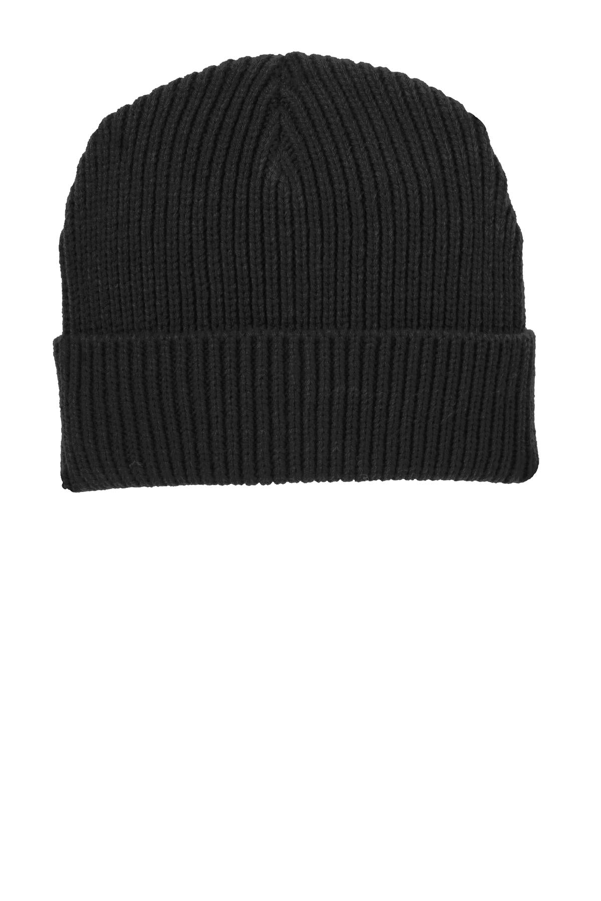 Port Authority C908 - Watch Cap