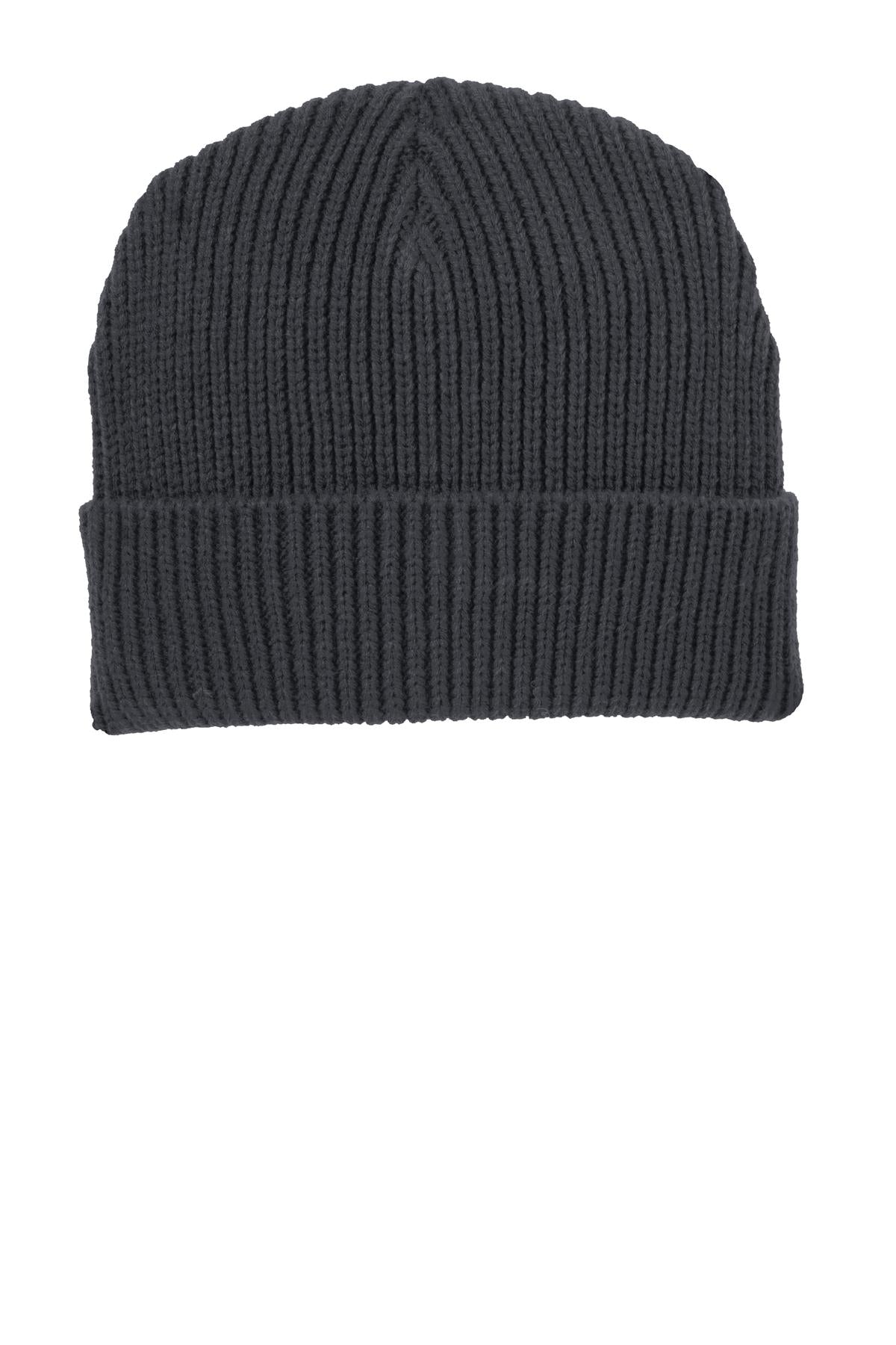 Port Authority C908 - Watch Cap
