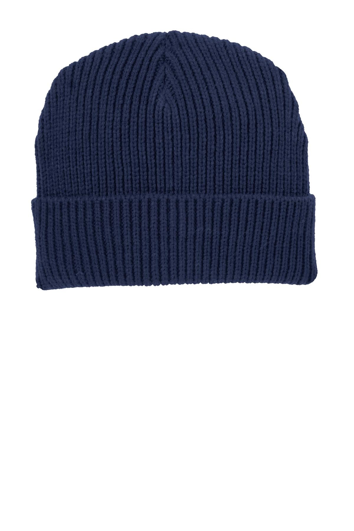 Port Authority C908 - Watch Cap