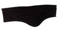 Port Authority C910 - R-Tek Stretch Fleece Headband