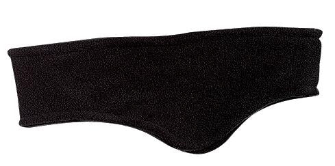 Port Authority C910 - R-Tek Stretch Fleece Headband
