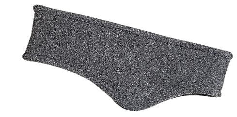 Port Authority C910 - R-Tek Stretch Fleece Headband