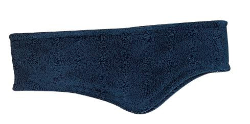 Port Authority C910 - R-Tek Stretch Fleece Headband