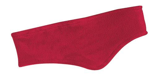 Port Authority C910 - R-Tek Stretch Fleece Headband