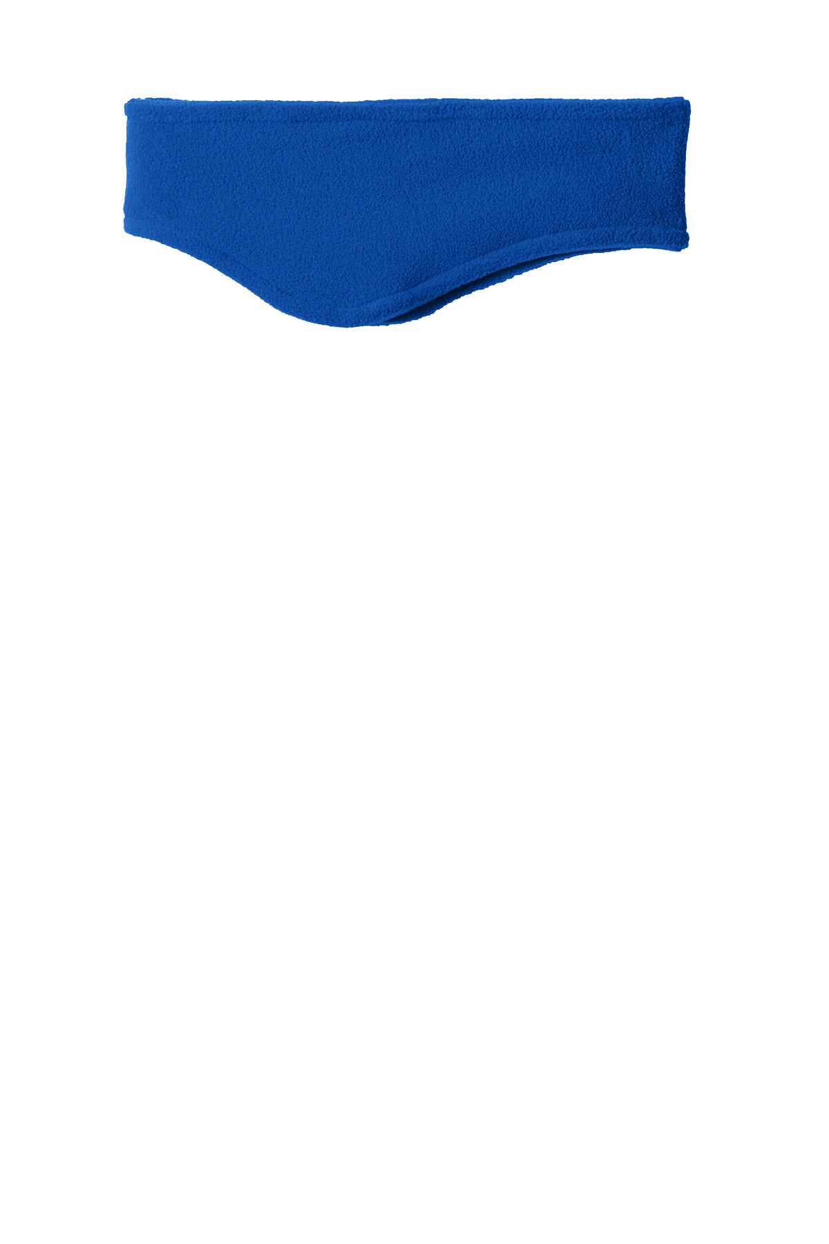 Port Authority C910 - R-Tek Stretch Fleece Headband