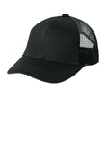 Port Authority C911 - Adjustable Mesh Back Cap