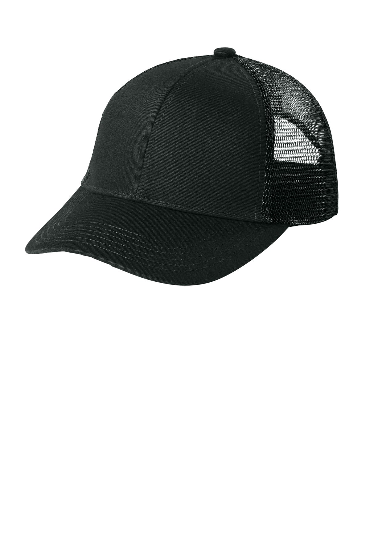 Port Authority C911 - Adjustable Mesh Back Cap