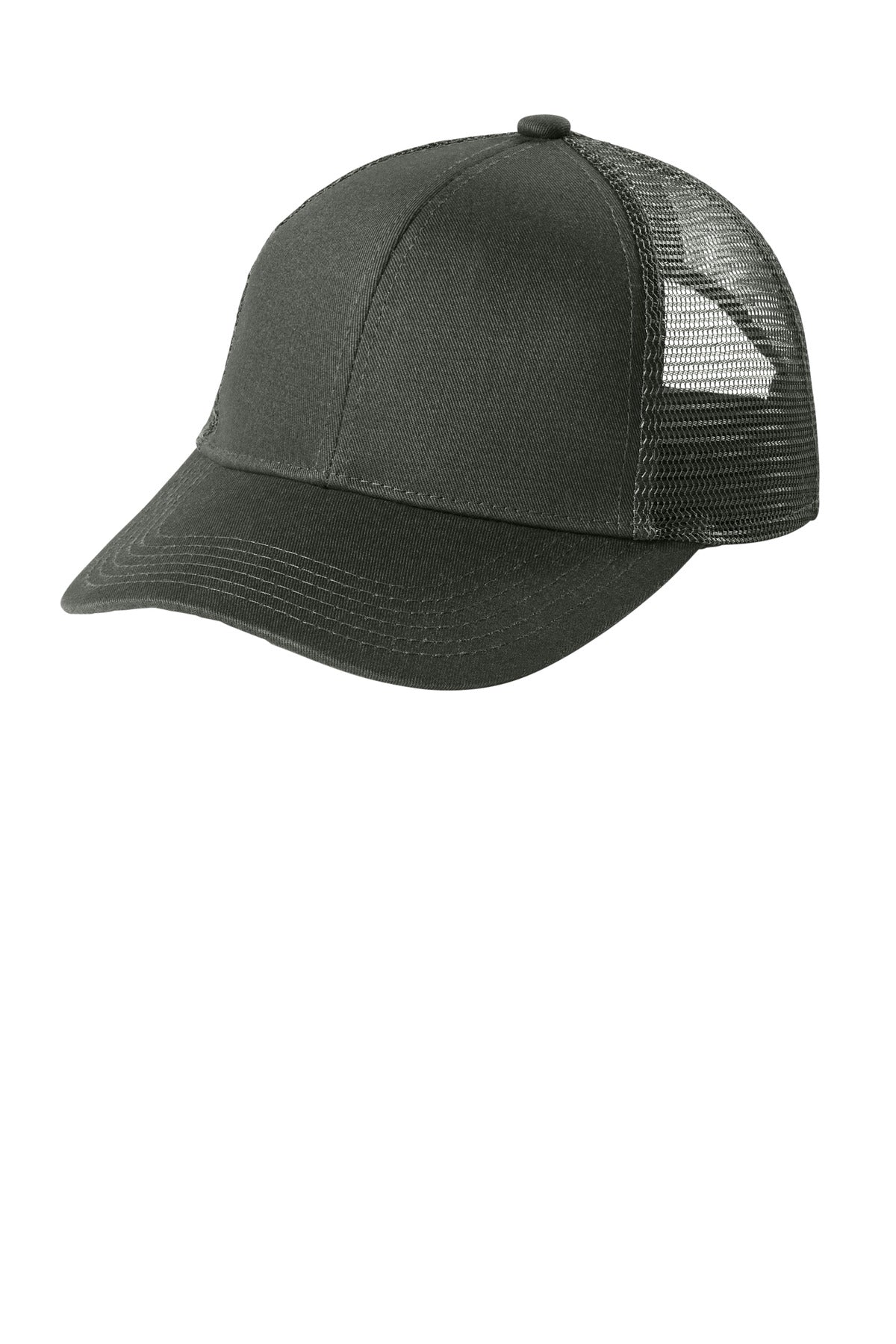 Port Authority C911 - Adjustable Mesh Back Cap