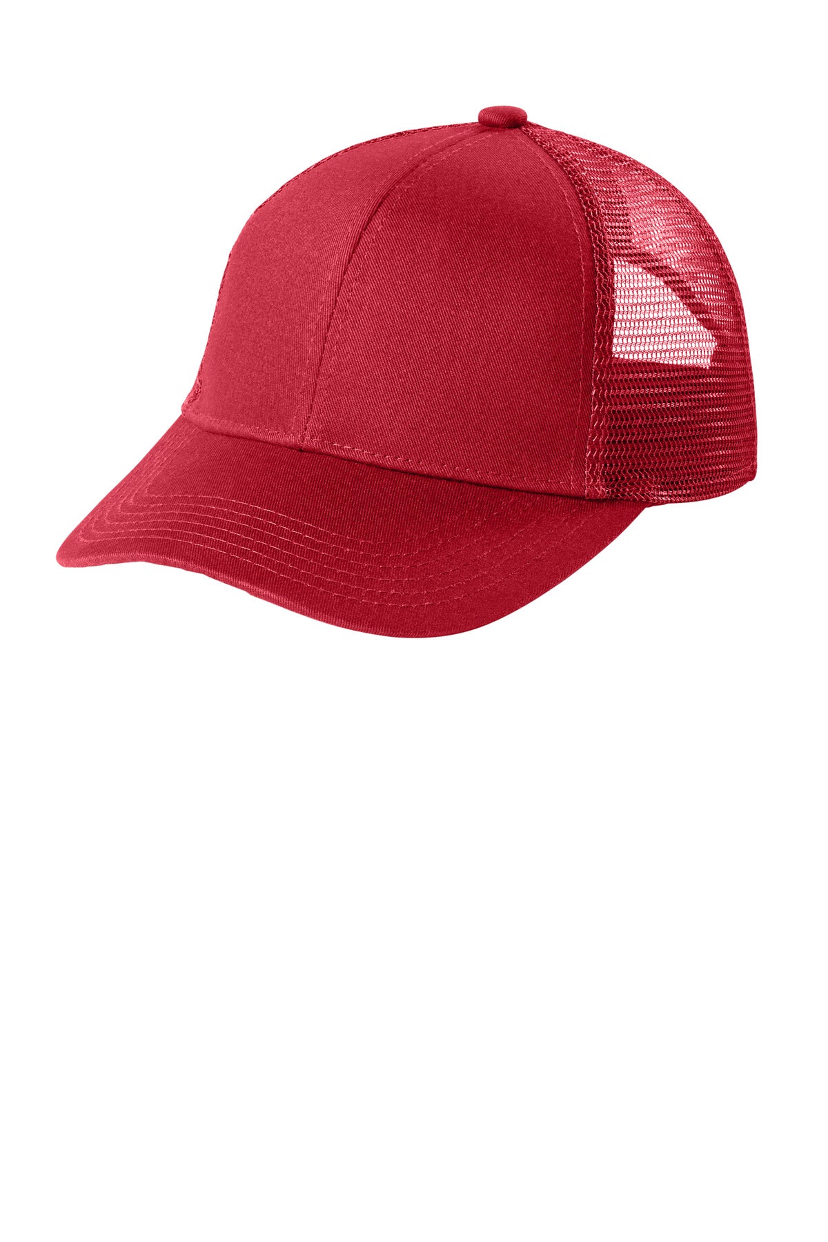 Port Authority C911 - Adjustable Mesh Back Cap
