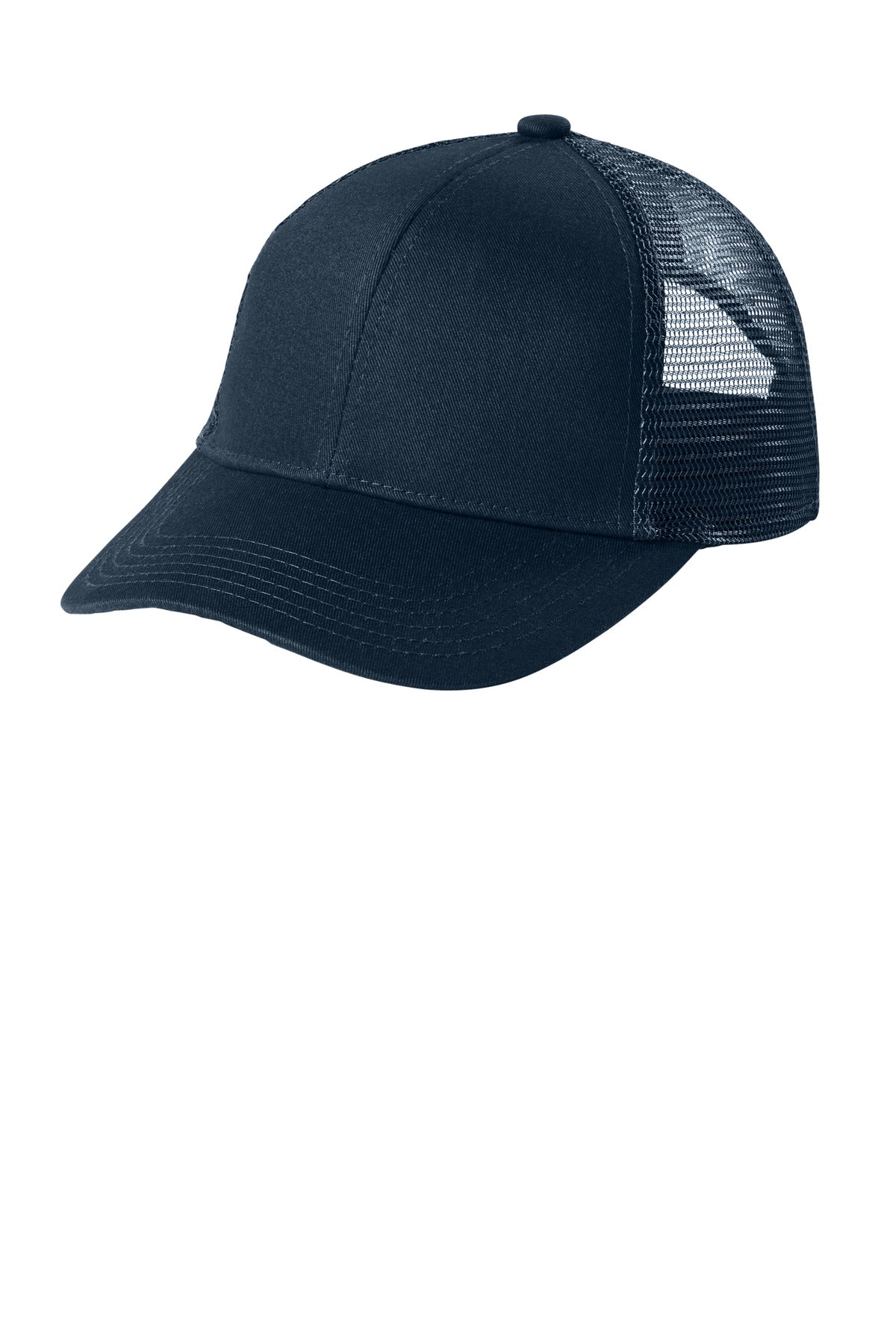Port Authority C911 - Adjustable Mesh Back Cap