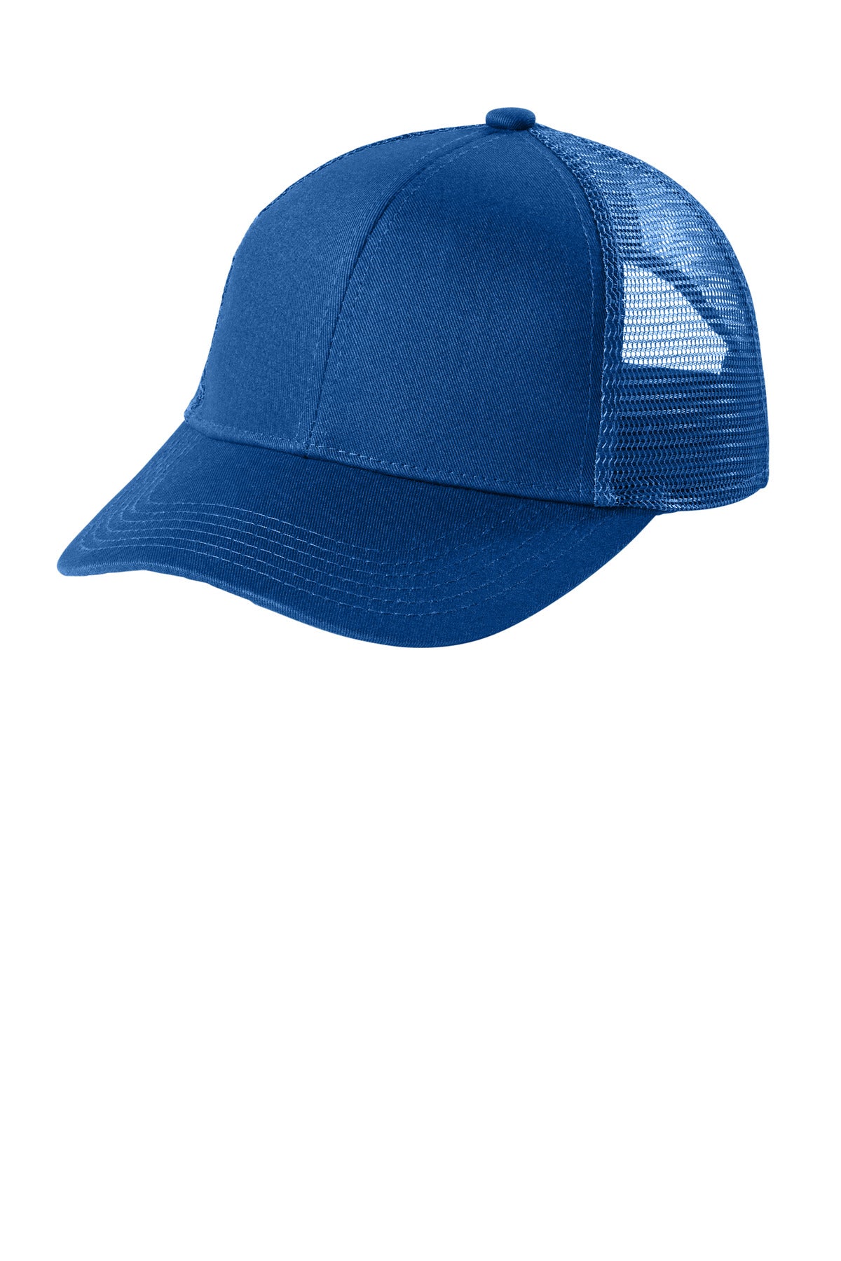 Port Authority C911 - Adjustable Mesh Back Cap