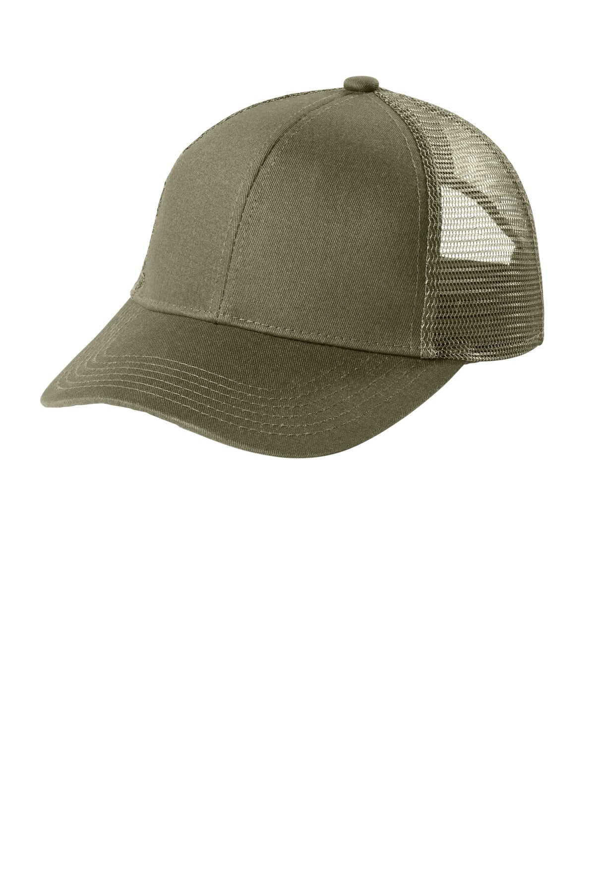 Port Authority C911 - Adjustable Mesh Back Cap