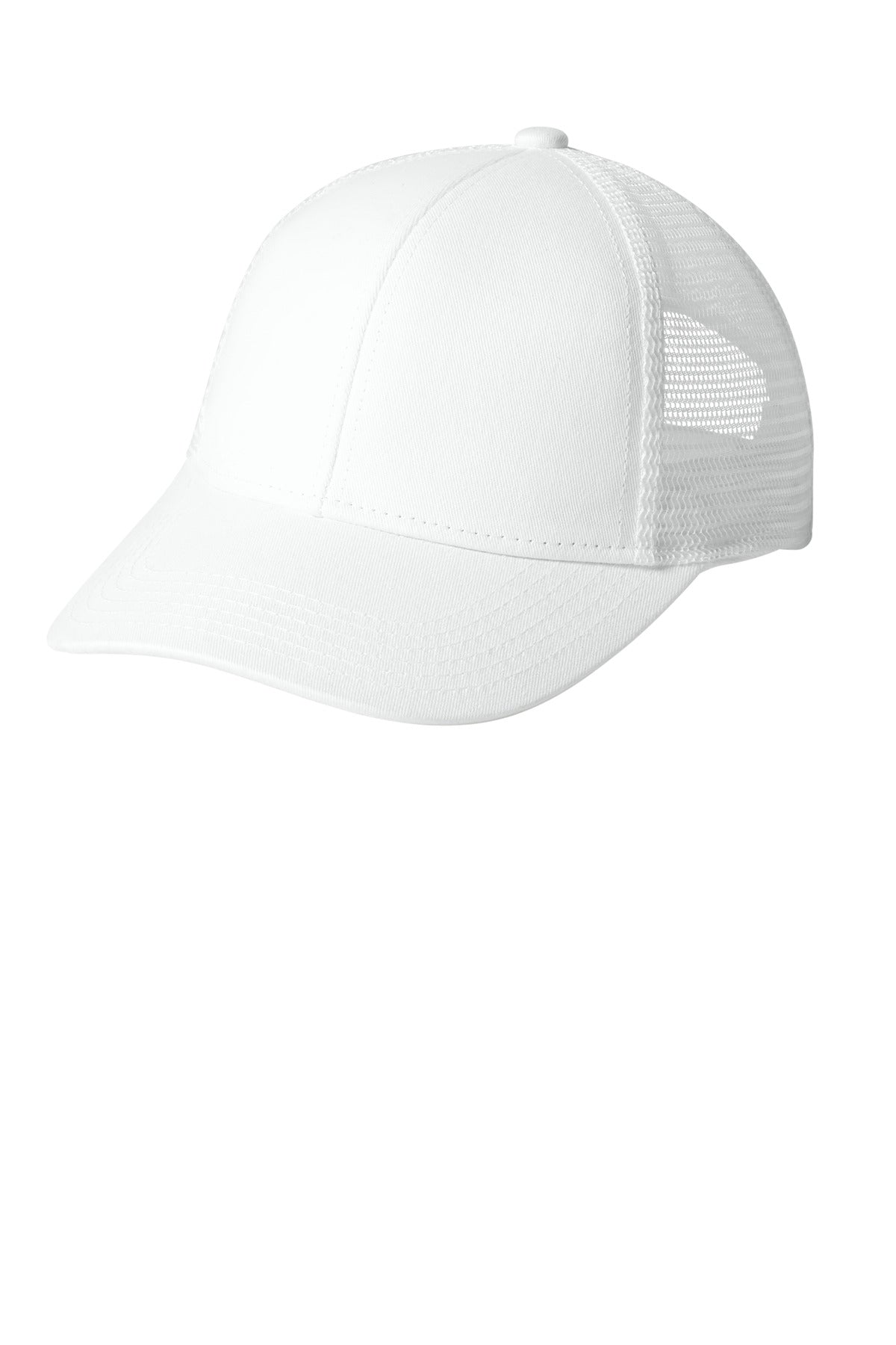 Port Authority C911 - Adjustable Mesh Back Cap