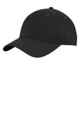 Port Authority C913 - Uniforming Twill Cap