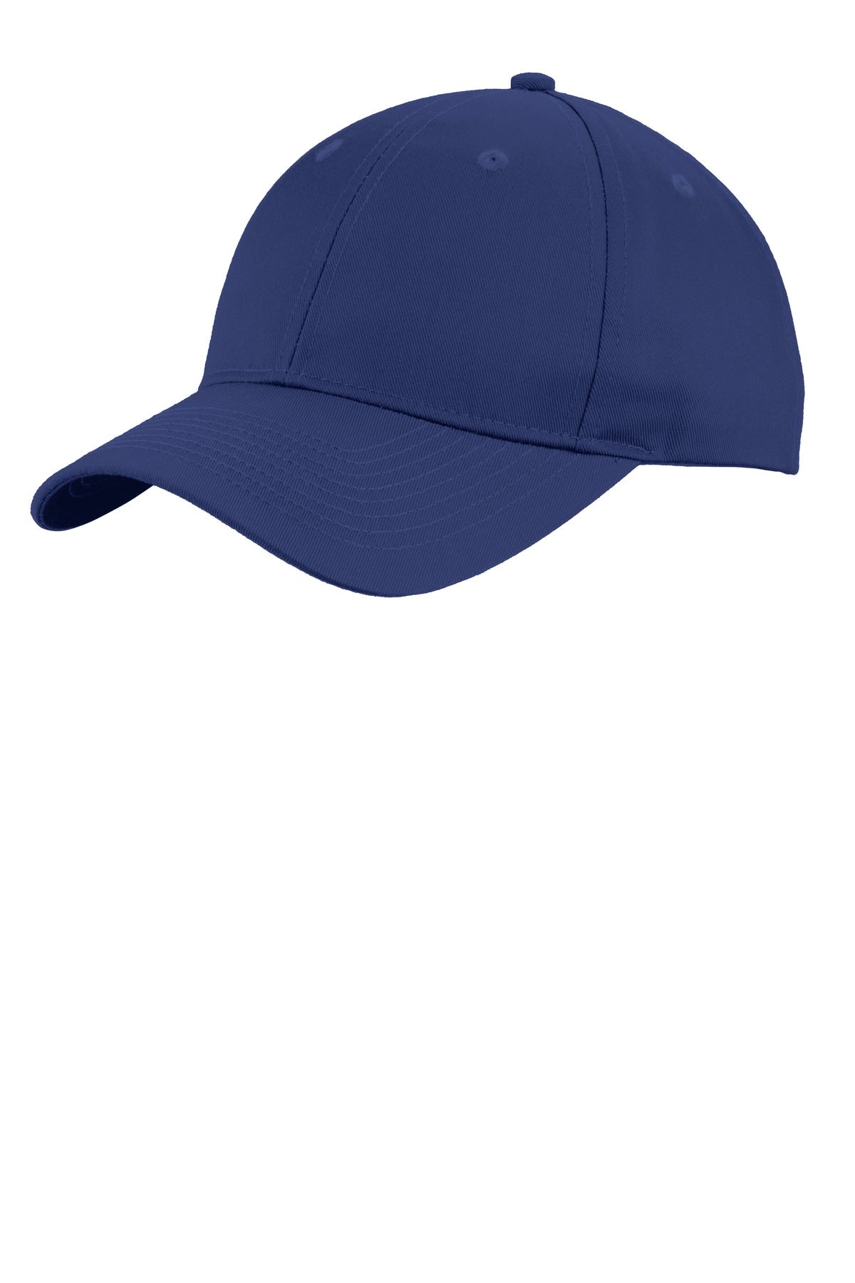 Port Authority C913 - Uniforming Twill Cap