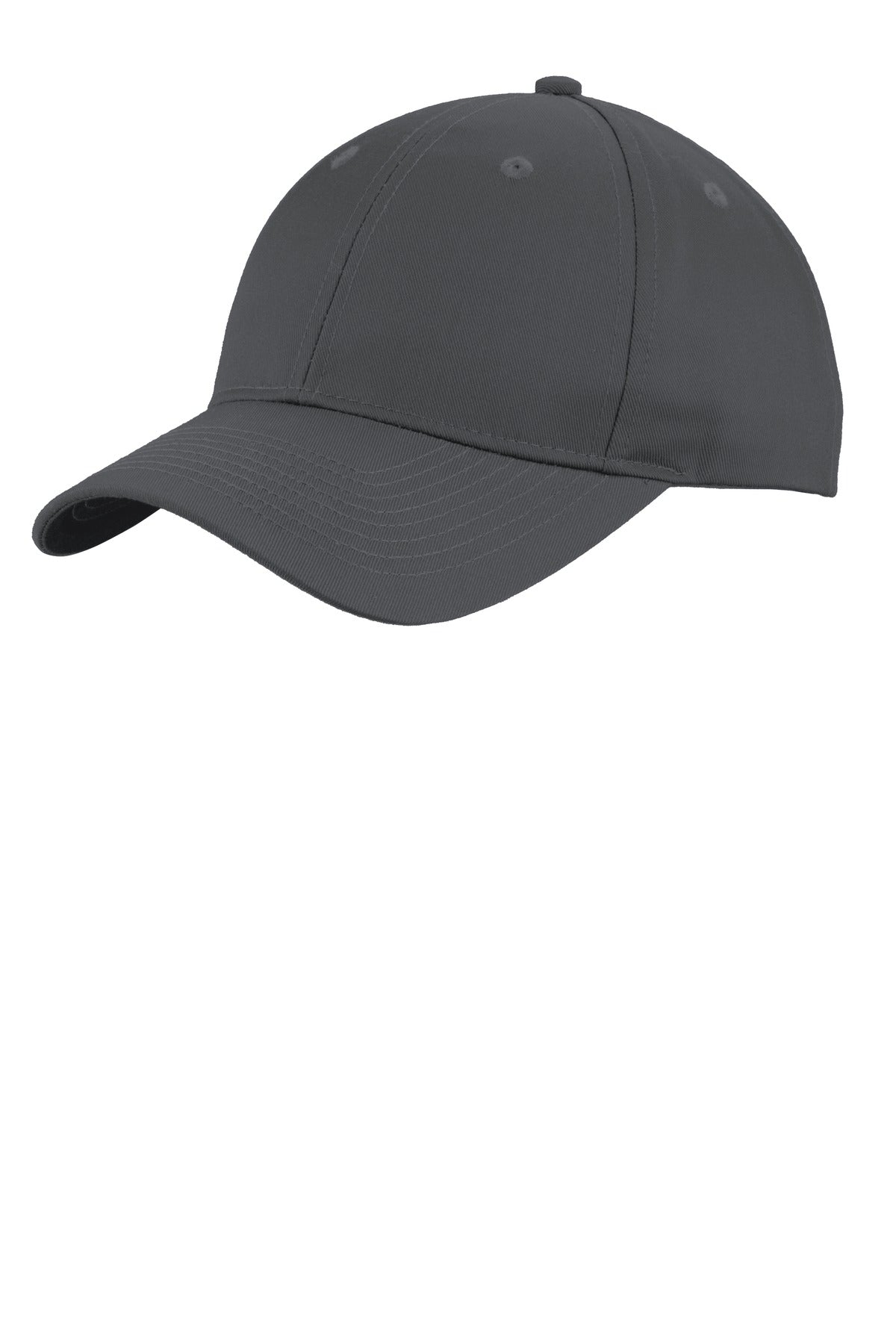 Port Authority C913 - Uniforming Twill Cap