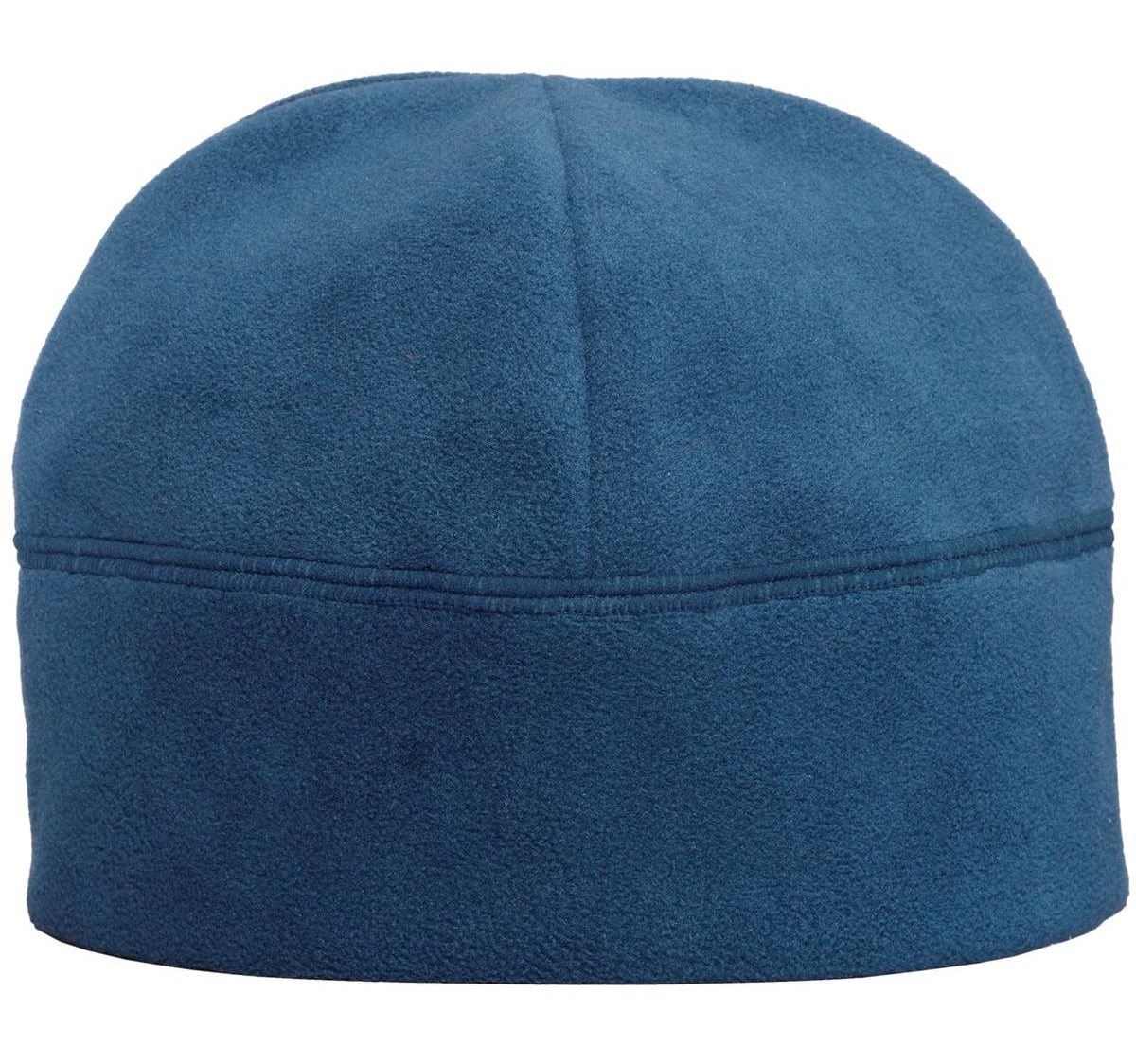 Port Authority C918 - Fleece Beanie