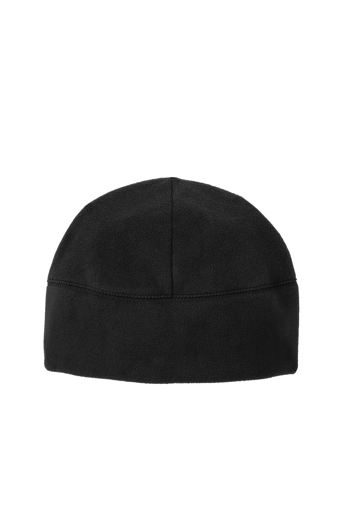 Port Authority C918 - Fleece Beanie