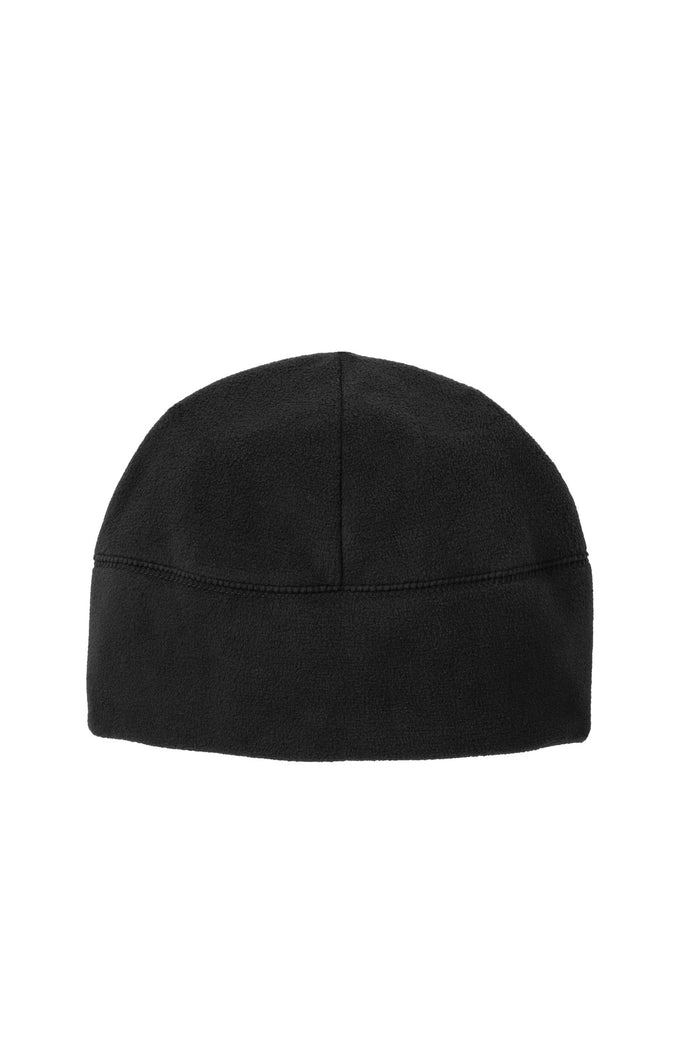 Port Authority C918 - Fleece Beanie