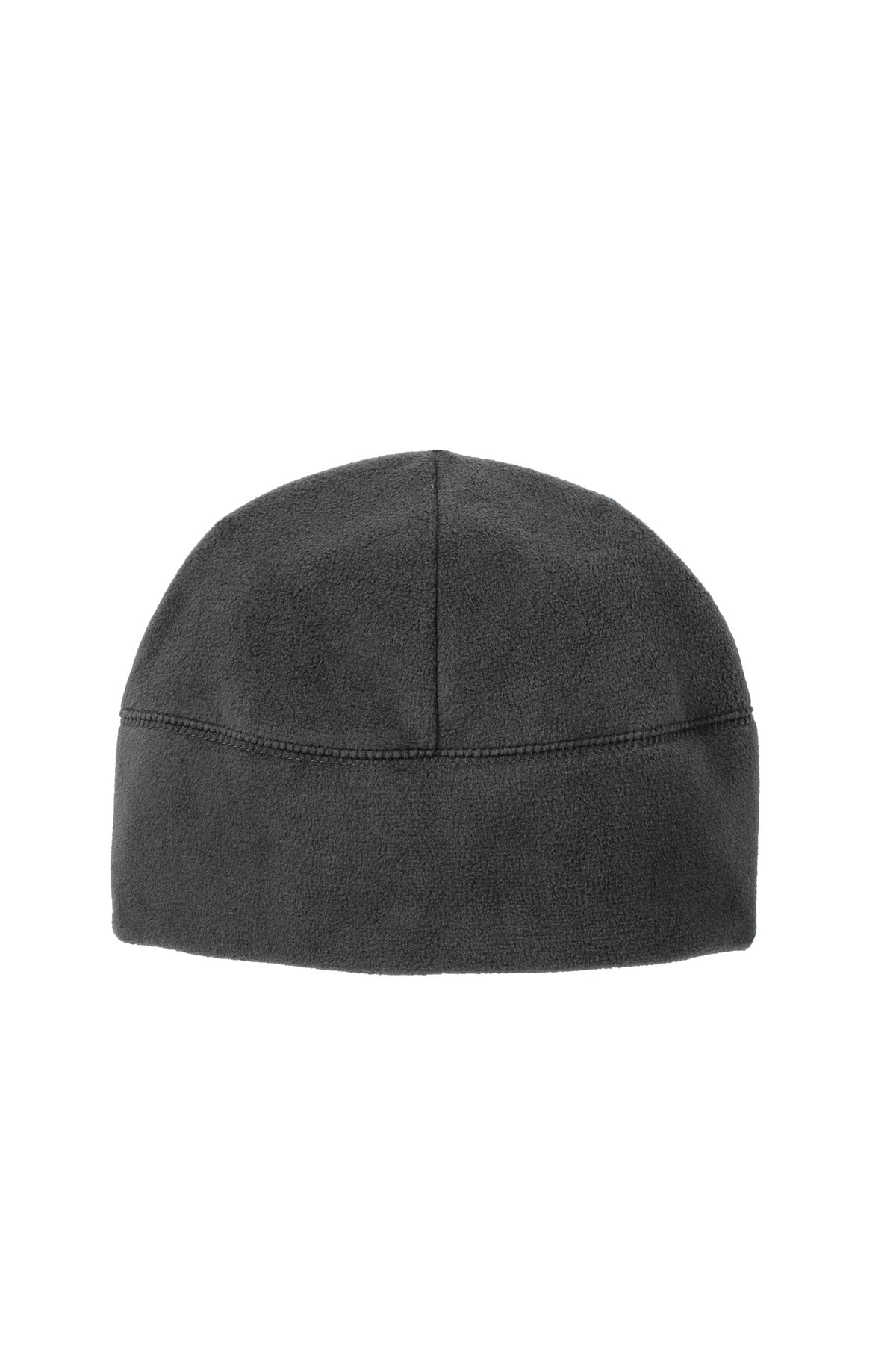 Port Authority C918 - Fleece Beanie