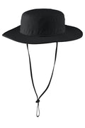 Port Authority C920 - Outdoor Wide-Brim Hat