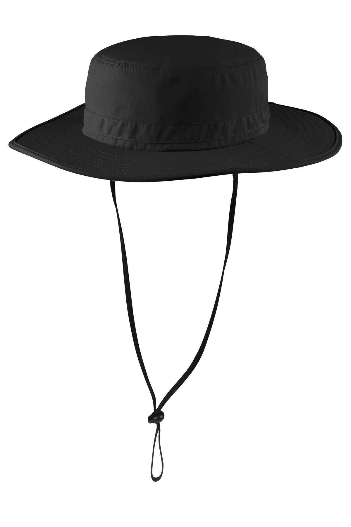 Port Authority C920 - Outdoor Wide-Brim Hat