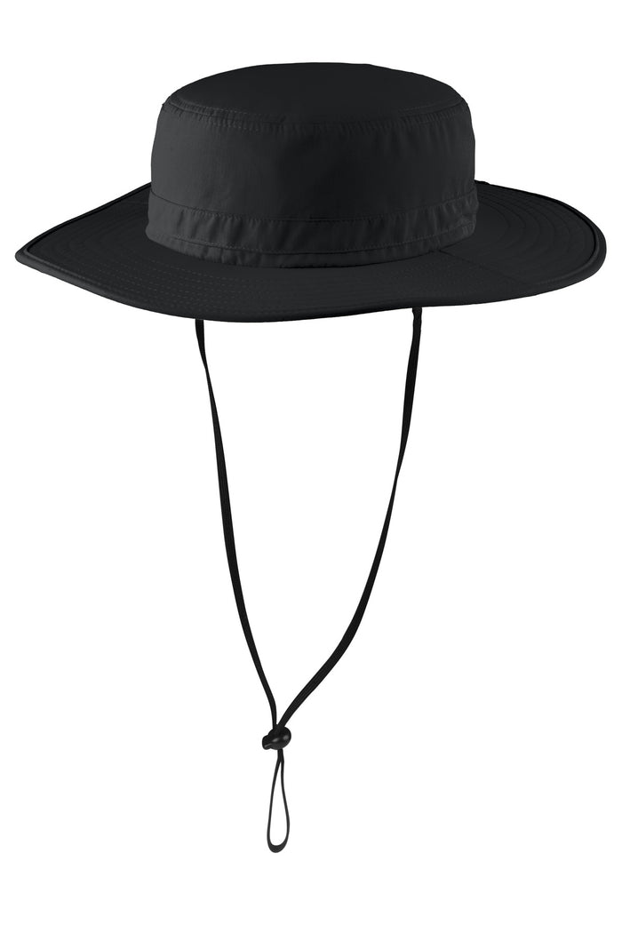 Port Authority C920 - Outdoor Wide-Brim Hat