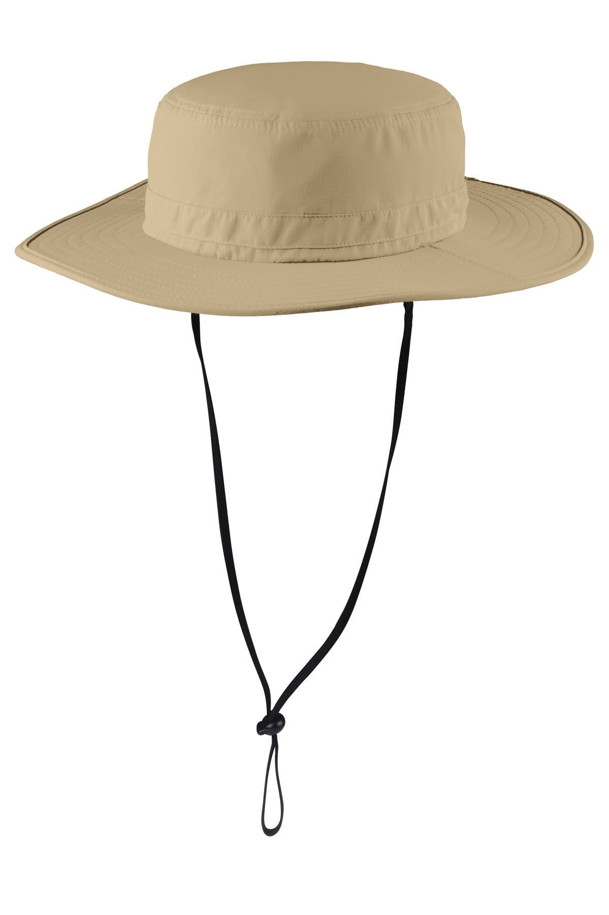 Port Authority C920 - Outdoor Wide-Brim Hat