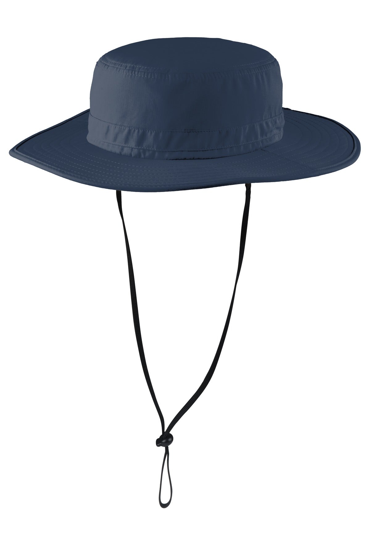 Port Authority C920 - Outdoor Wide-Brim Hat