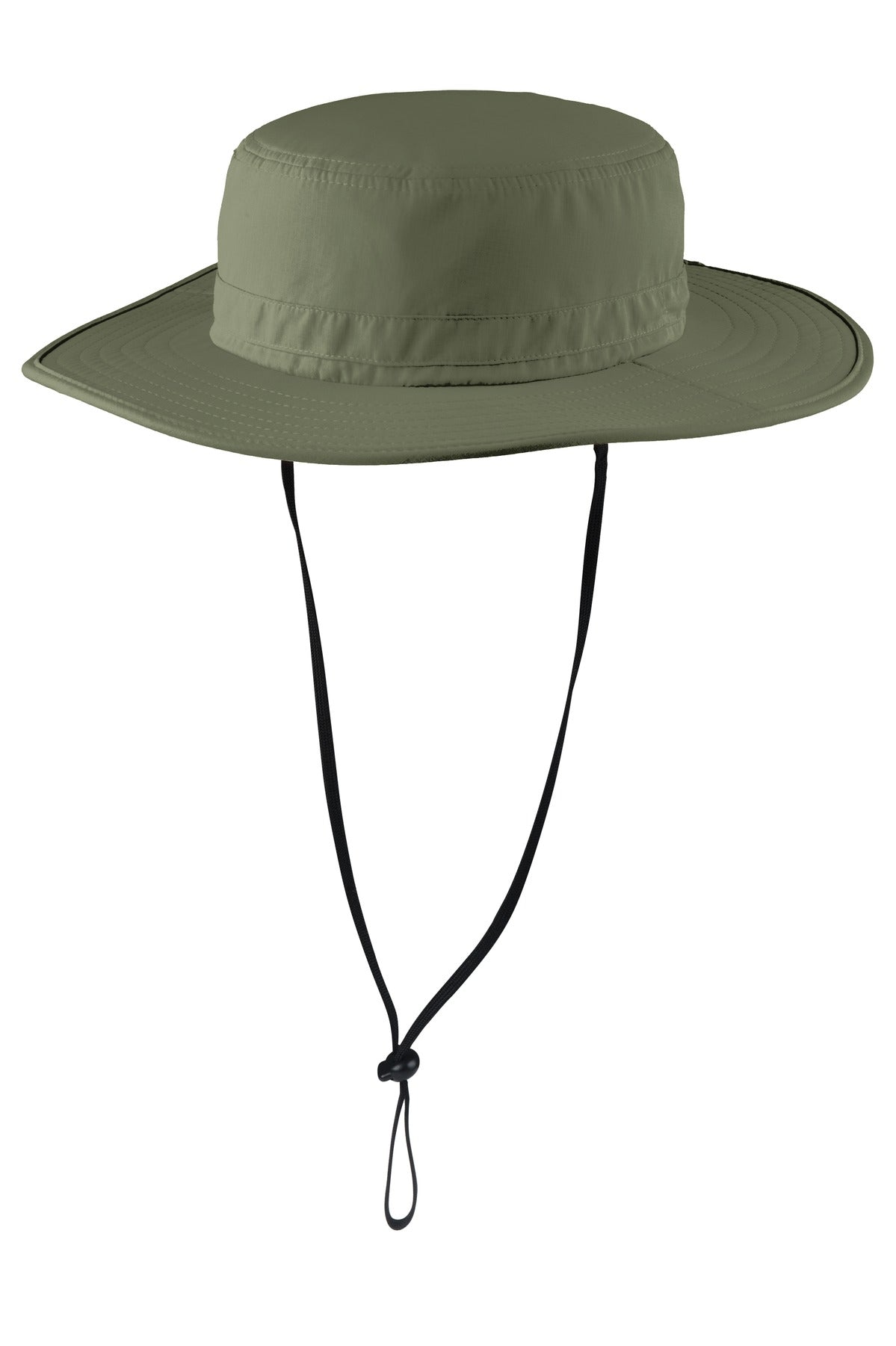 Port Authority C920 - Outdoor Wide-Brim Hat
