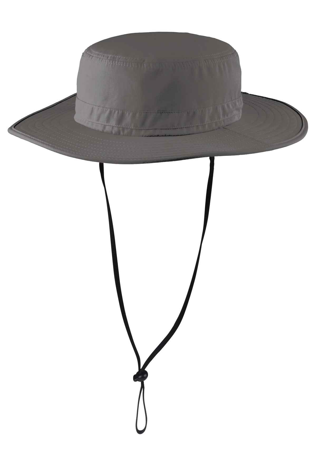 Port Authority C920 - Outdoor Wide-Brim Hat
